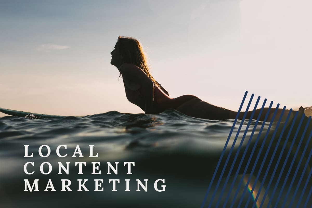 7 Essential Tips for Running Your First Google Ads Campaign