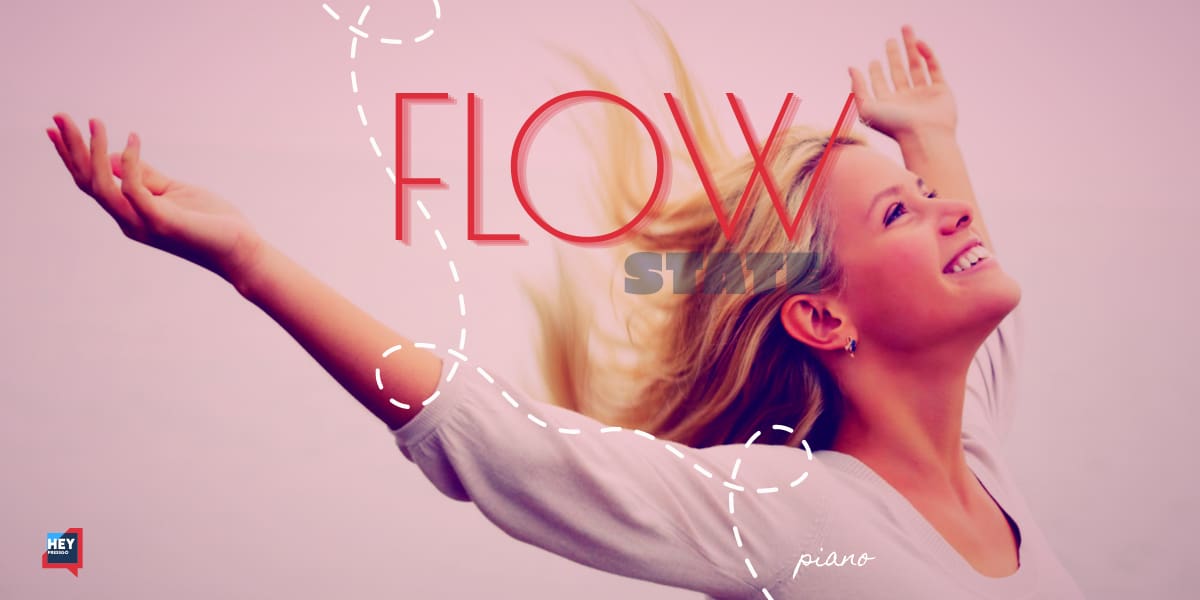 Mondays Playlist for Designers