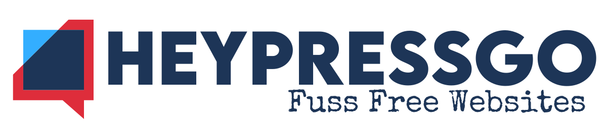 HEYPRESSGO-LOGO-1
